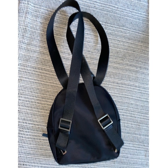 Kate Spade Mini Backpack - Picture 9 of 9